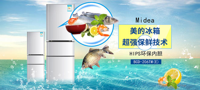 休斯敦大学 Mechanical Manufacturing Degree
