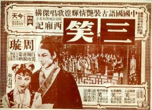 学位证书验证报告怎么查