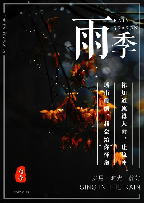 印度尼西亚驾驶证哪里有卖
